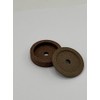 B280 BEST SOLUTIONS - Pair of sanding discs diameter 51