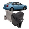 Idle Air Control Valve AC587 Fuel Injection Speed Control Replacement