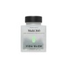 Vida Glow Multi 360 Supplements - 30 Capsules