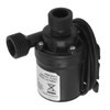 Ice Machine Water Pump Energy Saving Universal Submersible Pump Durable