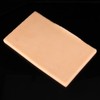 Silicone Skin Suture Training Pad Trauma Suture Pad Model for