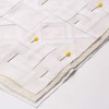 Dritz 3005 - Pasadores para acolchar, 1-3/4 Pulgadas, Amarillo (175