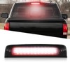 LESAUCE for Dodge RAM 3rd brake light, High Mount Stop