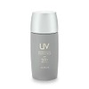 Albion Super UV Protection Protective Milk (Sunscreen Lotion, Makeup Base)