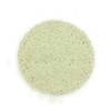BULK Organic Buckwheat Flour