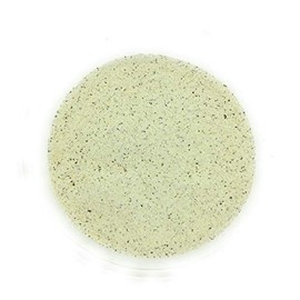 BULK Organic Buckwheat Flour
