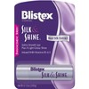 Blistex Silk & Shine, 13-Ounce Tubes