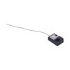 2.4GHz Remote Control Digital Transmitter Receiver for 1/8 1/10 1/16
