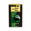 3M 3M? General Purpose Sanding Sponge DSXF-F-ESF-10, 2 7/8 in