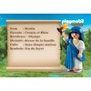 Playmobil History Greek Gods 70215 Hestia