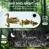 Digital NightVisions 300M Full-Dark Viewing Day Night Use with 3.0Inch