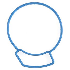 FEL-PRO 61159 Throttle Body Gasket