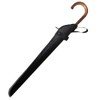 MN-FACTORY JP Umbrella Cover, Umbrella Case, Umbrella Bag, Rain Umbrella,