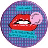 wet n wild Perfect Pout Lip Scrub Exfoliating Watermelon