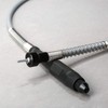 Flex Shaft Extension Cord Universal Flexible Shaft for Rotary Tools