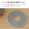 PET Bottle Holder, Cold Insulation, Pet Bottle Cooler, Cold Holder,