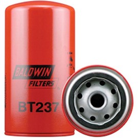 Baldwin Oil Filter fits Massey Ferguson 399 1080 1100 1105 1130 1135 2675 fits Bobcat 960698 fits Gehl 79756 fits Spra-Coupe fits Wix 51459 fits Fram PH944A fits Fleetguard LF699 fits Baldwin BT237