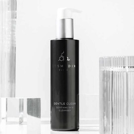 Cosmedix Elite Gentle Clean 150ml