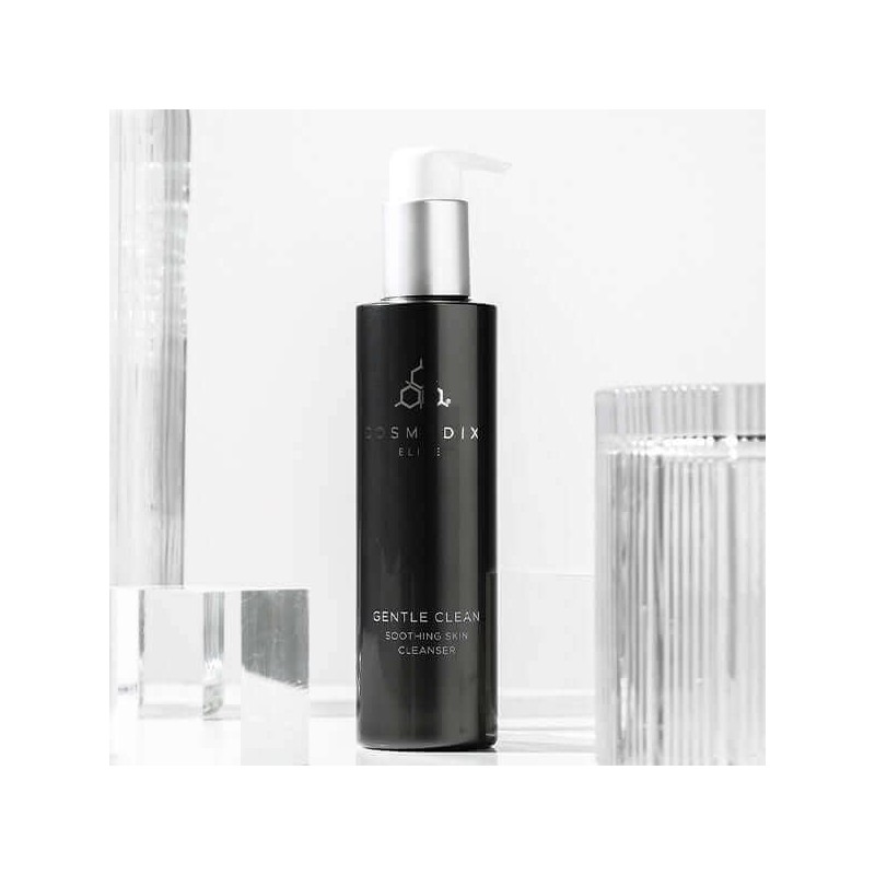 Cosmedix Elite Gentle Clean 150ml