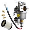 Aynaxcol A042P619 Carburetor Carb with Gaskets Replacement for Onan Cummins