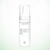 Bruno Vasari Lab Division Glyco System Glycolic Washing Foam 150ml+Sample