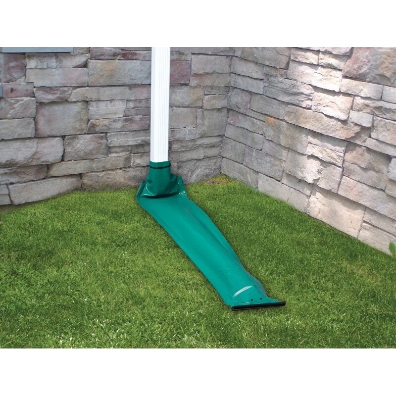 Frost King NEW Frost King Drain Away DE200 8' Roll