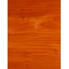 Sashco Capture Capture Log Stain, 1 Gallon Pail, Red Cedar