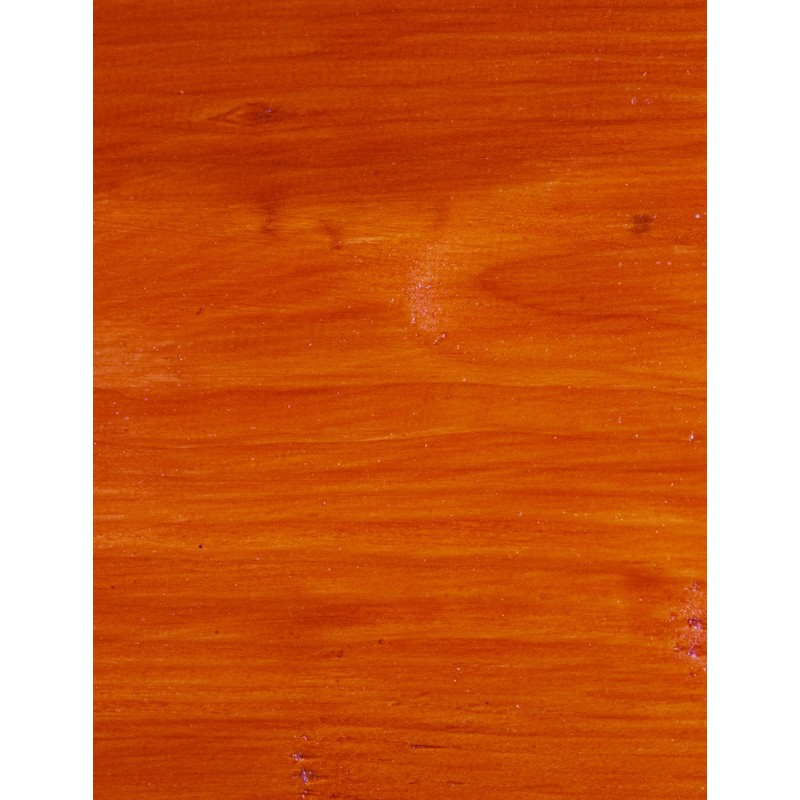 Sashco Capture Capture Log Stain, 1 Gallon Pail, Red Cedar
