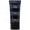 IOPE Men Perfect All-in-One Cleanser - 125g / 맨 퍼펙트 올인원 클렌저 - 125g
