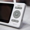 bblüv - Cäm - HD Video Baby Camera and Monitor,