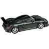 DCD 2012 RUF CTR3 Clubsport Oak Green Metallic 1/64 Diecast Model Car by Paragon Models