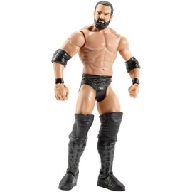 WWE Figure Series #52 - Damien Mizdow
