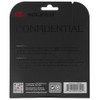 Solinco Confidential (16-1.30mm) String Set