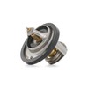 RIDEX Thermostat + Gasket