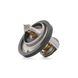 RIDEX Thermostat + Gasket