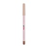 PINK UP | Lip liner | Delineador de labios |
