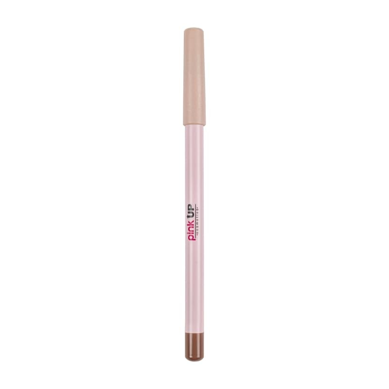 PINK UP | Lip liner | Delineador de labios |