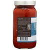Primal Kitchen Marinara Sauce, Roasted Garlic, 24 oz