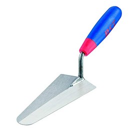 R.S.T. Soft Touch Gauging Trowel 7In Rtr136S