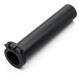 Daytona 29778 Motorcycle Throttle Pipe GB350/S(21-22) Honda -2 Flat Throttle Sleeve