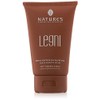 Nature's Legni - Soft Shaving Cream 125ml