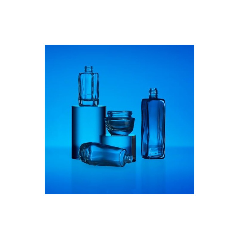 Biotherm Life Plankton Essence, 4.22 Ounce
