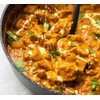Puregro Turmeric Powder 100g | PACK OF 1 | Haldi