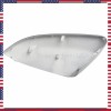 Fits For Honda Civic 2016-2020 Silver Right Passenger Side Mirror