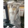 Dunkin' Donuts Dunkin Pumps / Syrup Coolatta 1 Pump