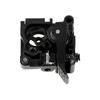Creality K2 Plus Extruder Front Cover,K2P 3D Printer Extruded Front