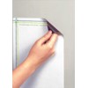 Reimei Fujii LMW114 Dry Erase Board Magnetic Sheet