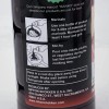 Banko Nippon Shokken Peppery Garlic Flavor Black Pepper Sauce 14.3oz/(406g)