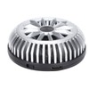 Magnetic Mobile Phone Cooling Fan Semiconductor Radiator Rechargeable Controller Mini