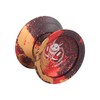 Yo Yo Toy 2 Rotate Modes String Trick Decompression Unresponsive